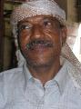 2007-10-15_10-59-14_aden_027
