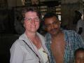 2007-10-15_11-00-55_aden_030