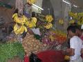 2007-10-15_11-02-59_aden_031
