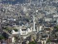 2007-10-17_07-46-57_taez_037