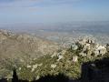 2007-10-17_08-19-14_taez_044