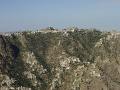 2007-10-17_08-20-16_taez_047