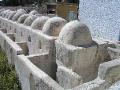 2007-10-17_09-25-37_taez_055