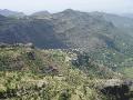 2007-10-17_10-27-33_taez_064