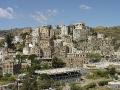 2007-10-17_11-25-07_taez_081
