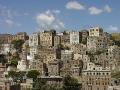 2007-10-17_11-27-58_taez_088