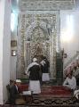 2007-10-17_11-51-10_taez_097