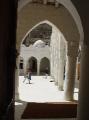 2007-10-17_11-54-01_taez_101