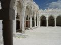2007-10-17_12-03-38_taez_110