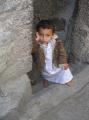 2007-10-17_14-24-48_taez_137
