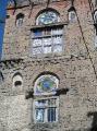 2007-10-17_14-34-46_taez_144