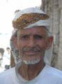 2007-10-17_14-36-42_taez_150