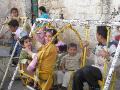 2007-10-17_14-38-44_taez_152