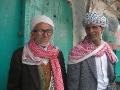 2007-10-17_15-00-47_taez_163