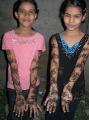 2007-10-17_18-51-45_taez_172