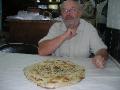 2007-10-17_20-25-19_taez_179