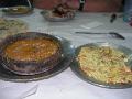 2007-10-17_20-33-24_taez_181