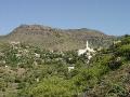 2007-10-18_08-30-43_taez_190