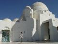 2007-10-18_08-50-24_taez_209