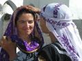 2007-10-18_08-50-33_taez_210
