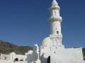 2007-10-18_08-58-46_taez_220