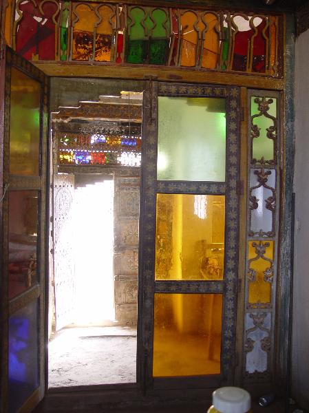 2007-10-18_14-17-25_zebid_021.jpg - Tihama ZABID : vitraux