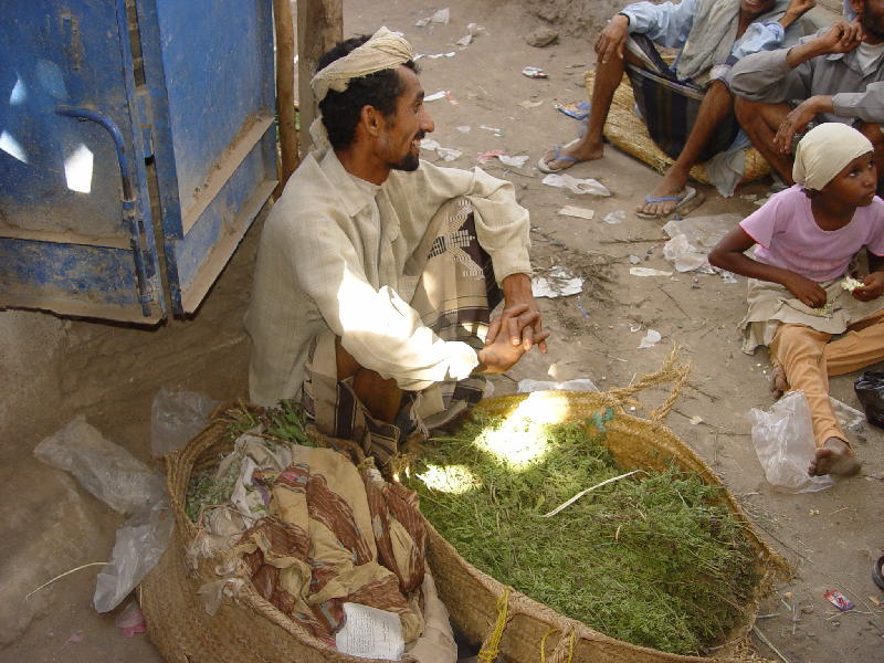 2007-10-18_14-41-18_zebid_033.jpg - Tihama ZABID : le souk