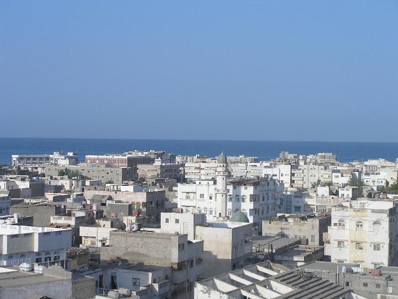 2007-10-19_07-20-18_hodeidah_038.jpg - Al Hodeidah