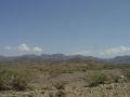 2007-10-18_11-08-31_tihama_014