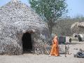 2007-10-18_11-48-35_tihama_022
