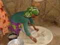 2007-10-18_11-52-08_tihama_032