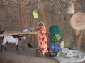 2007-10-18_11-53-28_tihama_036