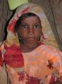 2007-10-18_11-54-40_tihama_041