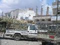 2007-10-18_12-18-57_tihama_064