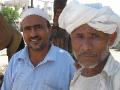2007-10-18_12-26-09_tihama_068