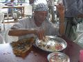 2007-10-18_12-50-43_tihama_079