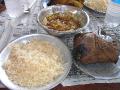 2007-10-18_13-02-09_tihama_082