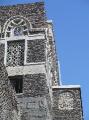 2007-10-18_14-04-03_zebid_003