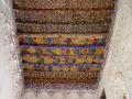2007-10-18_14-11-45_zebid_015