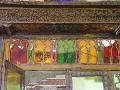 2007-10-18_14-16-24_zebid_020