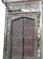 2007-10-18_14-26-51_zebid_023