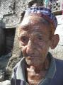 2007-10-18_14-38-41_zebid_026