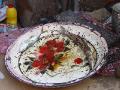 2007-10-18_14-39-19_zebid_028