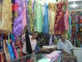 2007-10-18_21-12-17_hodeidah_037