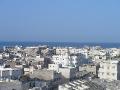 2007-10-19_07-20-18_hodeidah_038
