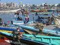 2007-10-19_08-29-23_hodeidah_046
