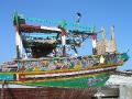 2007-10-19_08-47-50_hodeidah_075