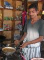 2007-10-19_08-48-51_hodeidah_076