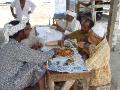 2007-10-19_08-49-27_hodeidah_077