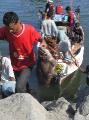 2007-10-19_09-02-57_hodeidah_095